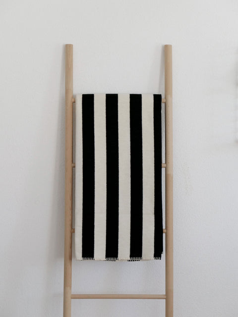 Riema Germany - Kuscheldecke SVEA